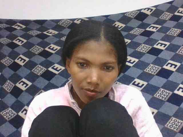 Lyah7a webcam