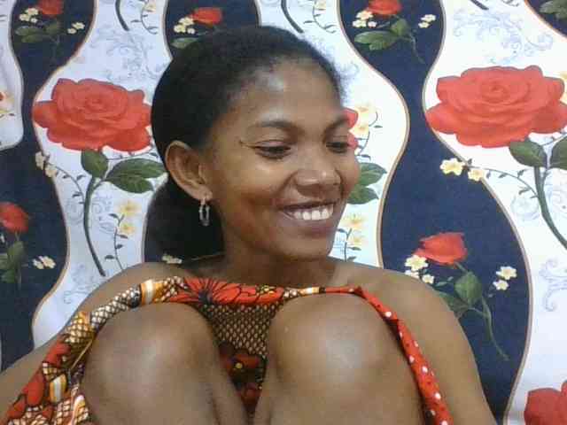 Lyah7a webcam