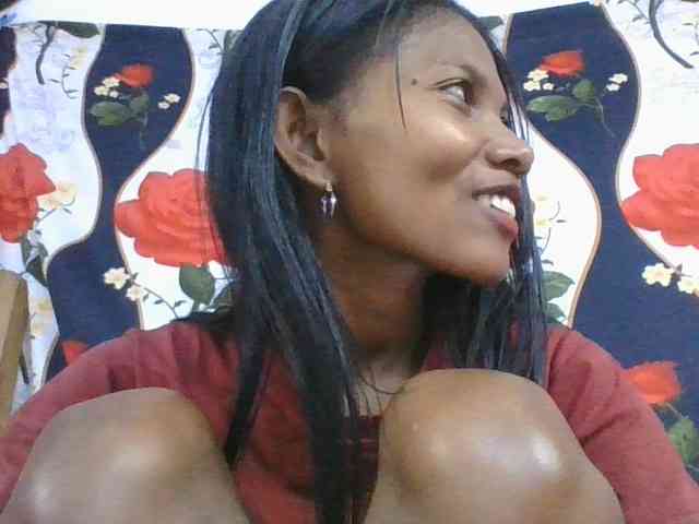Lyah7a webcam