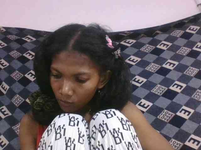 Lyah7a webcam
