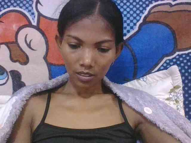 Lyah7a webcam