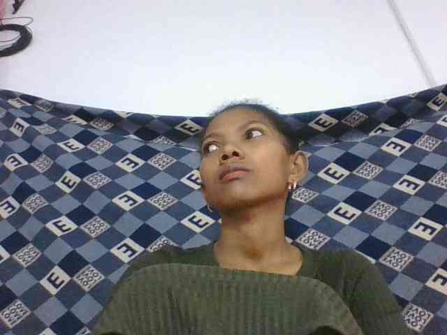 Lyah7a