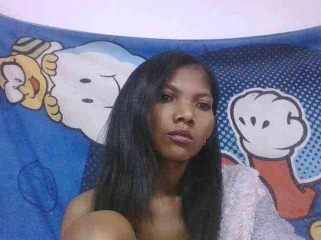 Lyah7a webcam