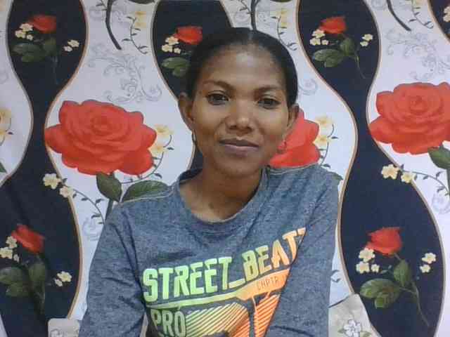 Lyah7a webcam