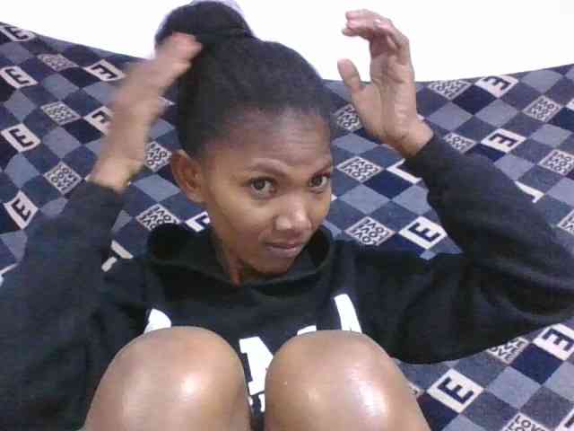 Lyah7a webcam