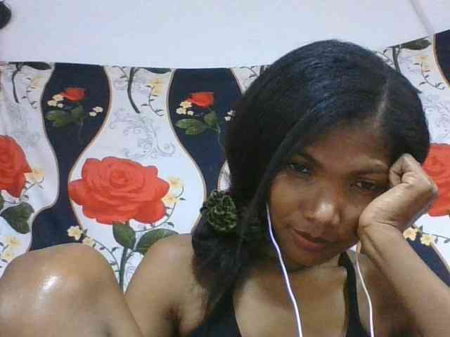 Lyah7a webcam