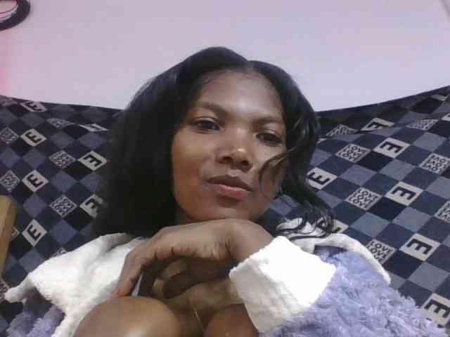 Lyah7a webcam