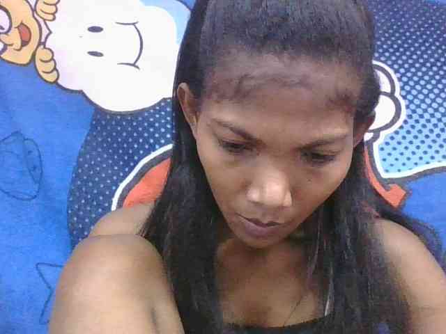 Lyah7a webcam