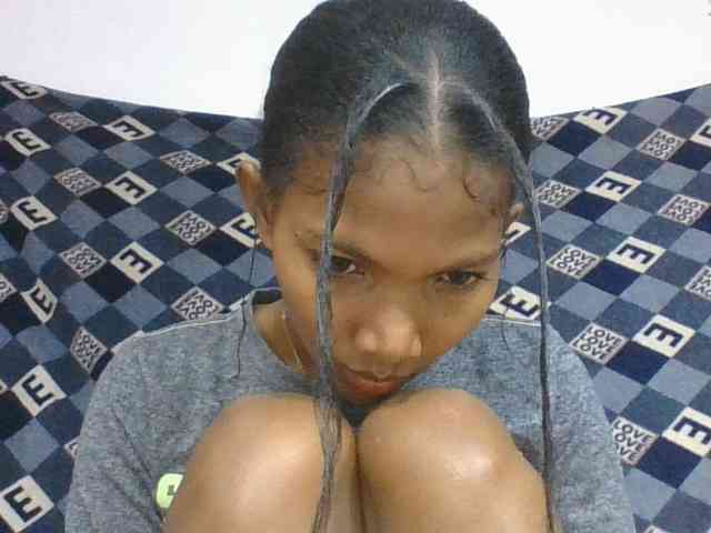 Lyah7a Lyah7a