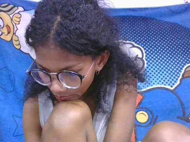 Lyah7a webcam