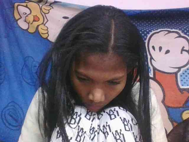 Lyah7a webcam