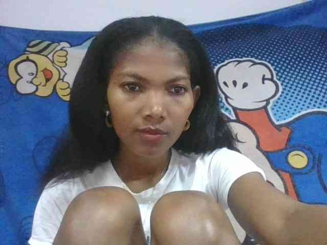 Lyah7a webcam
