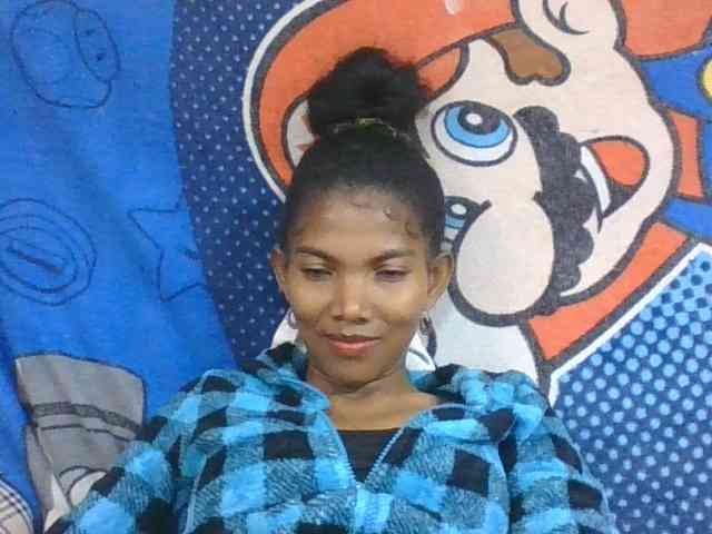 Lyah7a webcam