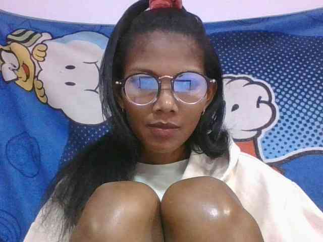 Lyah7a webcam