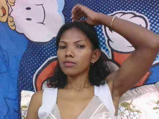 Lyah7a webcam