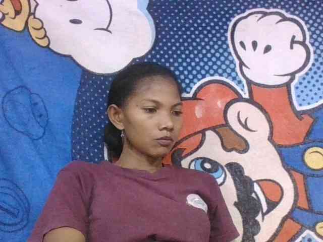 Lyah7a webcam