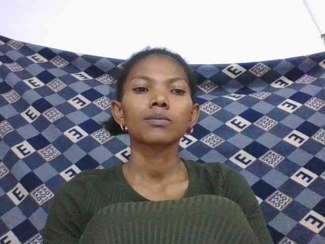 Lyah7a webcam