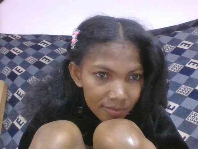 Lyah7a webcam