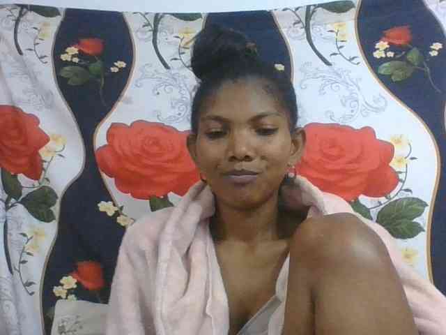 Lyah7a webcam