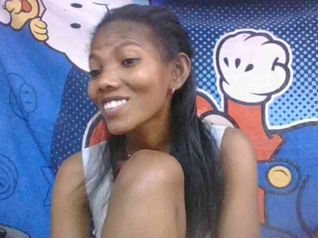 Lyah7a webcam
