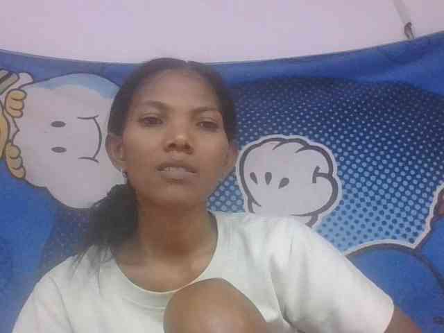 Lyah7a webcam