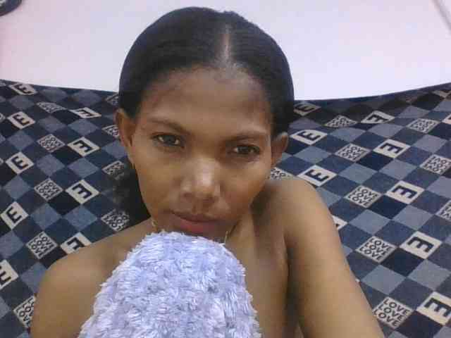 Lyah7a webcam