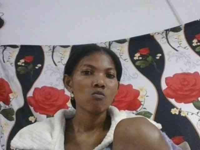 Lyah7a webcam