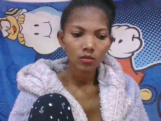 Lyah7a webcam