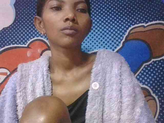 Lyah7a webcam