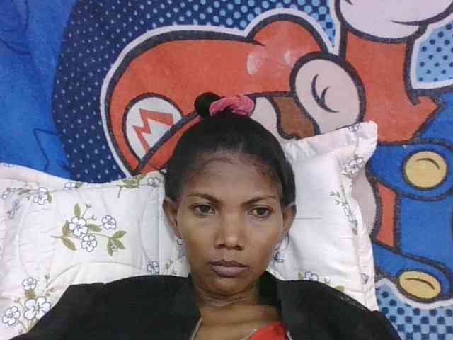 Lyah7a webcam