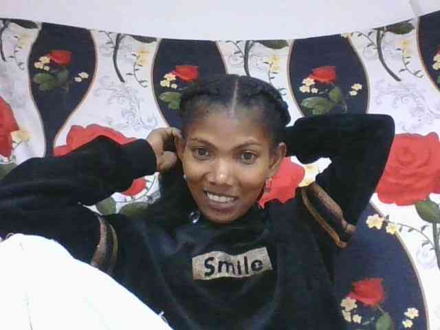 Lyah7a webcam