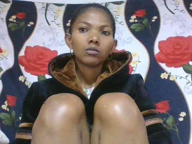 Lyah7a webcam