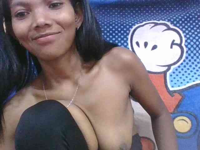 Lyah7a webcam