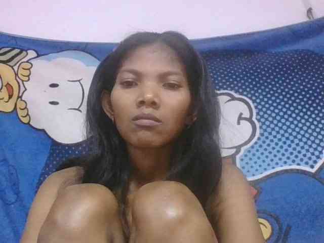 Lyah7a webcam