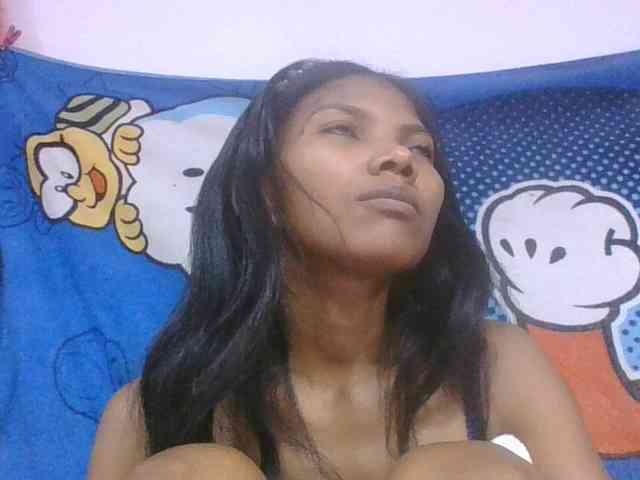 Lyah7a webcam