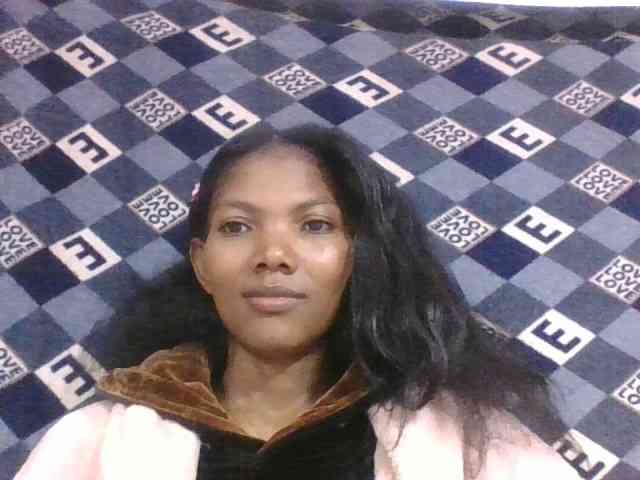 Lyah7a webcam