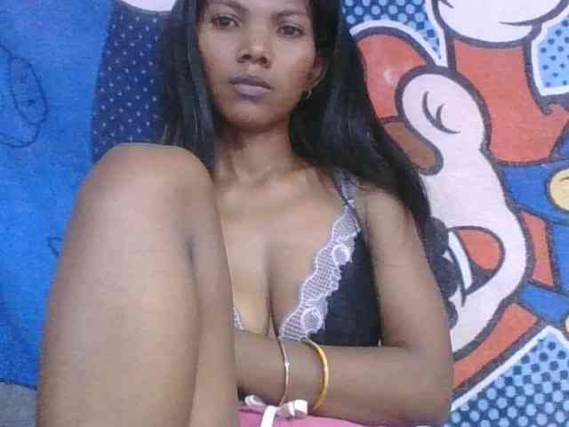 Lyah7a webcam