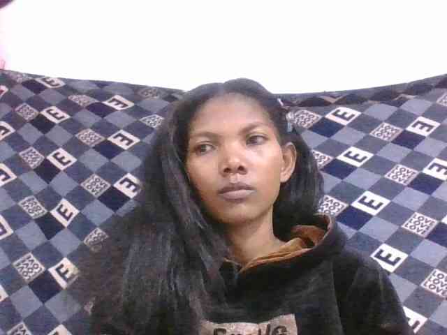 Lyah7a webcam
