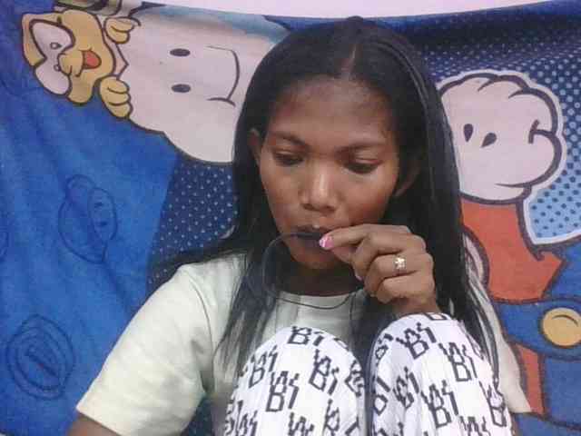 Lyah7a webcam
