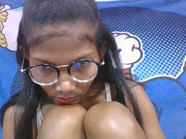 Lyah7a webcam