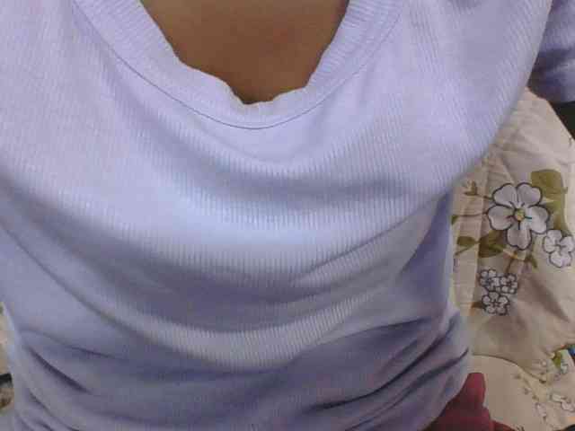Lyah7a