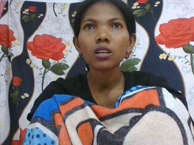 Lyah7a webcam