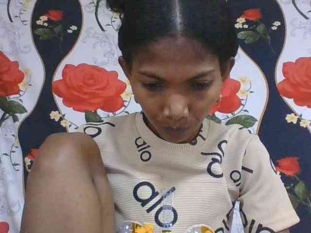 Lyah7a webcam