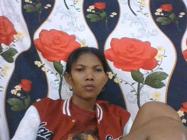 Lyah7a webcam