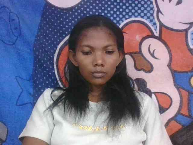 Lyah7a