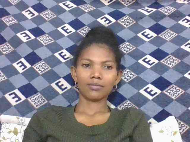 Lyah7a