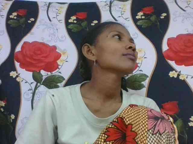 Lyah7a webcam