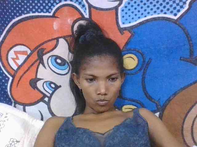 Lyah7a webcam