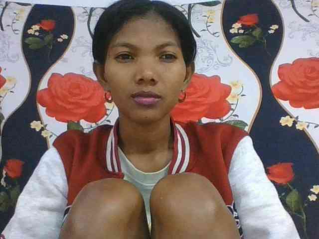 Lyah7a webcam