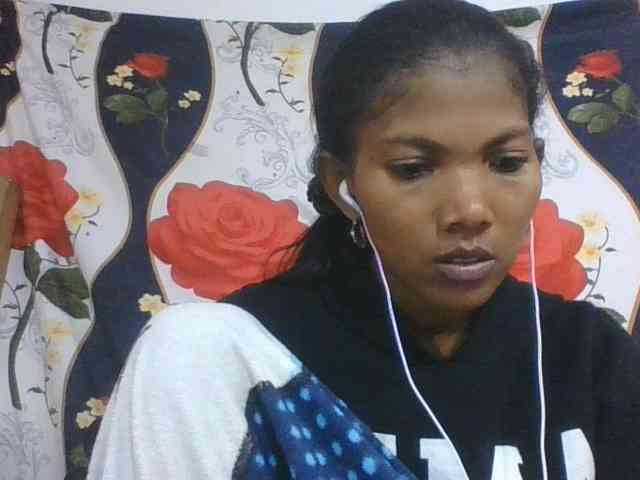 Lyah7a webcam